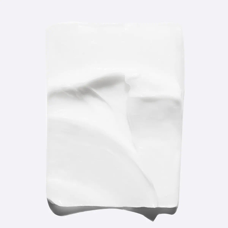 Kérastase Mascarilla Thérapiste, 200 ml