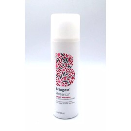 Briogeo Rosarco Repair Shampoo ~ 8 oz / 236 ml ~