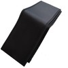 RBR Universal Steering Wheel Cover, Flexible, Flat and Adjustable, Non-Slip