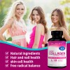 Bcuelov Collagen+Vitam