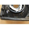 Factory OEM NOS 93-96 Pontiac Bonneville Headlamp Light Lamp Right