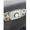 Side Marker Bulb Pair (6 Led Brightness) fits Military HUMVEE