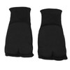 1 Pair Boxing Hand Wraps Inner Gloves Breathable Comfortable Elasticated