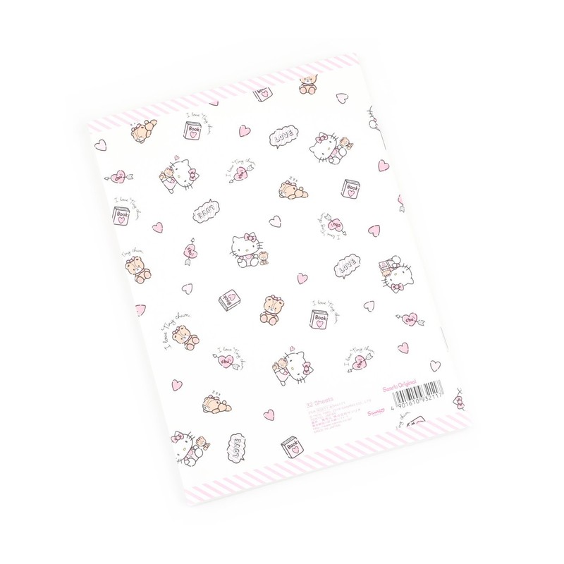 サンリオ(SANRIO) ハローキティ スノーグローブ