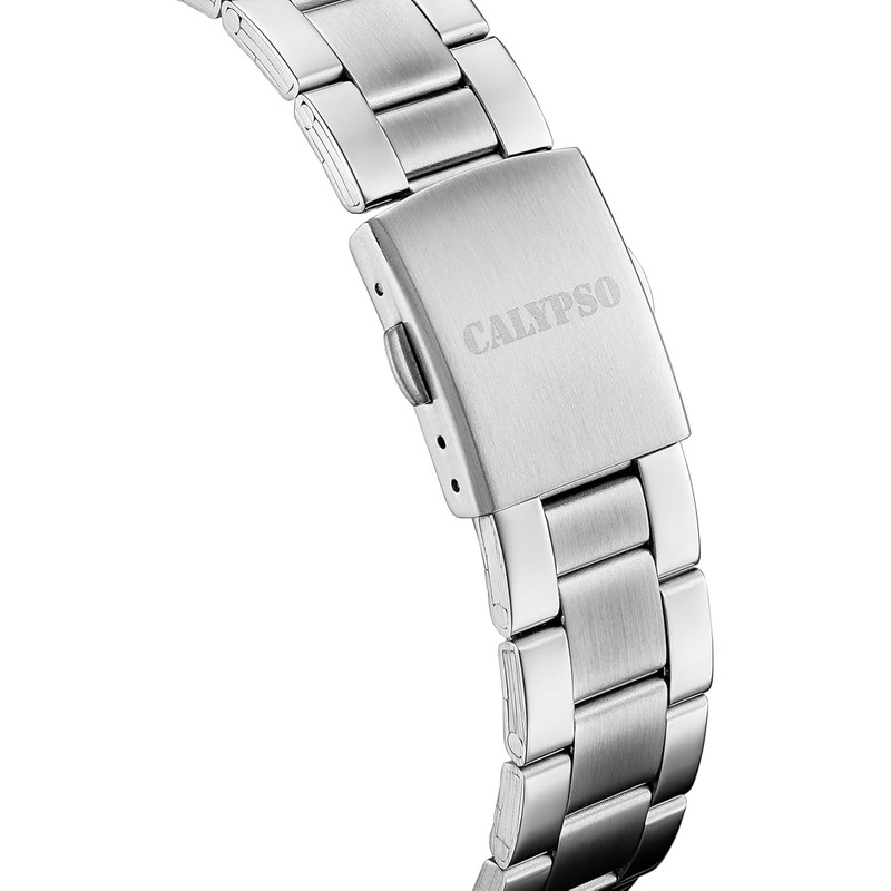 CALYPSO CAB.ACE.ESF.Azul.