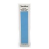 Torridon [Toriden] Dive-In Mugijacha Mild Sun Cream 60ml / [토리든] 다이브인 무기자차 마일드 선크림 60ml