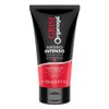 2 Tratamiento En Crema Organogal Negro Intenso 130ml