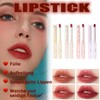 EONFAVE Korean Make-Up Set, All In 1 Make Up Sets,