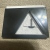 Pfanstiehl 897-SS73 NEEDLE STYLUS for Zenith S-68567 S68566 142-150 151