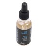 Aceite Hidratante Para Barba Y Bigote 30ml Citrico