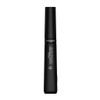 L'Oreal Telescopic Lift Mascara Extra Black