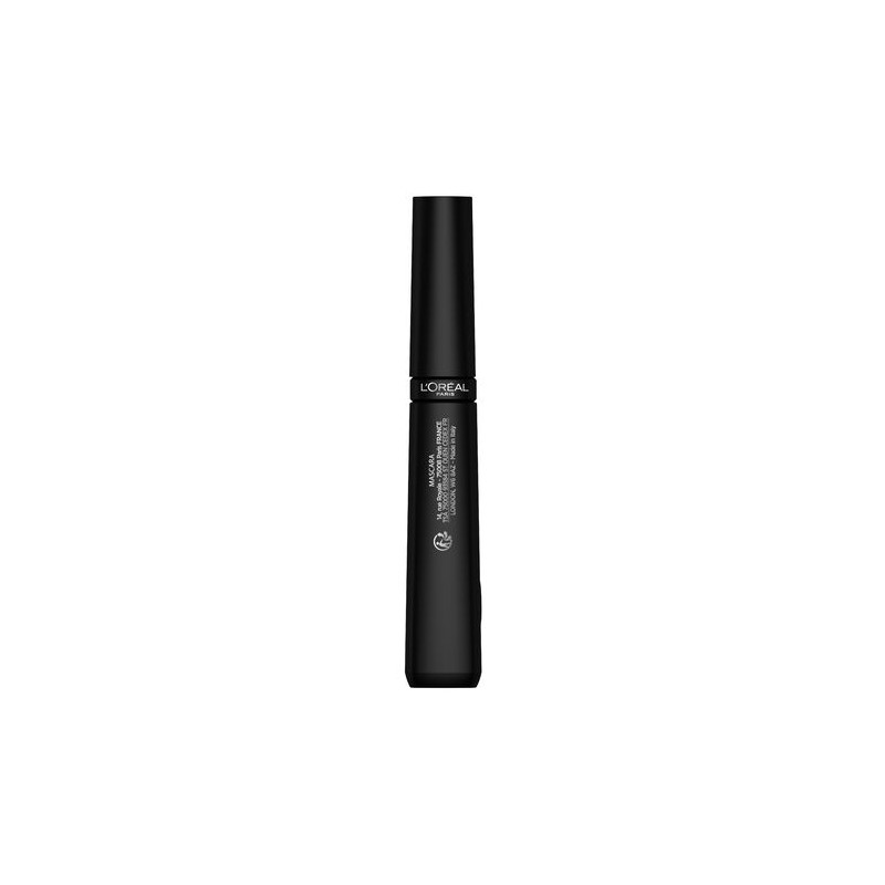 L'Oreal Telescopic Lift Mascara Extra Black