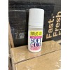 Soft & Dri Vintage Soft And Dri Soft Scent ,