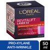 L'Oreal Revitalift Laser Spf15 Day Cream 50mL