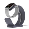 Operitacx Smart Watch Charging Bracket Durable Display Stand for Lightweight