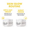 Olay Complete Care Day Cream 50 ml