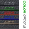 Xtreme Mats Dash Mats and Golf Cart Cubby Inserts Compatible