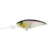 River 2 Sea Tactical DD Crank (05 Ghost Minnow)