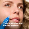 HERO COSMETICS Mighty Shield™ Liquid Patch Invisible Blemish Protectant for