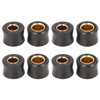 F FIERCE CYCLE Shock Reduction Cushion, Shock Bush, Inner Diameter