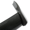 HECASA Roof Spoiler Compatible with 2002-2007 Subaru Impreza WRX STI