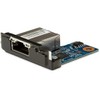 HP 2.5GBE LAN Flex Port ACCS
