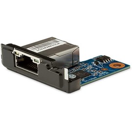 HP 2.5GBE LAN Flex Port ACCS