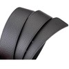 Vatee's Reversible Genuine Leather Belts For Men/Women Replacement Belt Strap