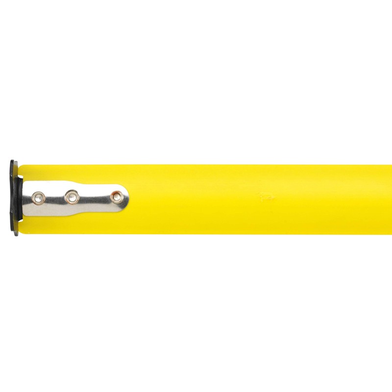 SOLA Compact ME Tape Measure 5 m / 19 mm