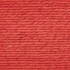 Ricorumi cotton ball 25 g - Red
