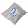 Polishing Diamond Micron Powder Gem Jade Ceramic Polishing ToolW0.5/10000Grit