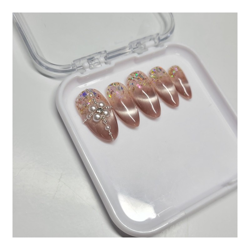 What should I do with something good - Oval /