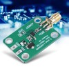 AD8317 Logarithmic Detector RF Signal Log Output Power Meter 1M-10000MHz