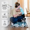 Wondercide - Indoor Pest Control Spray for Home and Kitchen