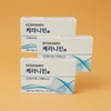 Mongul Cloud Partners Keranimin Keranimin tablets Millet Wheat Extract Rich
