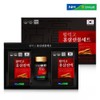 Jinbu Nonghyup Vitality Elixir Red Ginseng Gift Set / 진부농협 활력고 홍삼선물세트