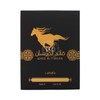Lattafa Qaed Al Fursan Men 3.0 oz Eau de Parfum