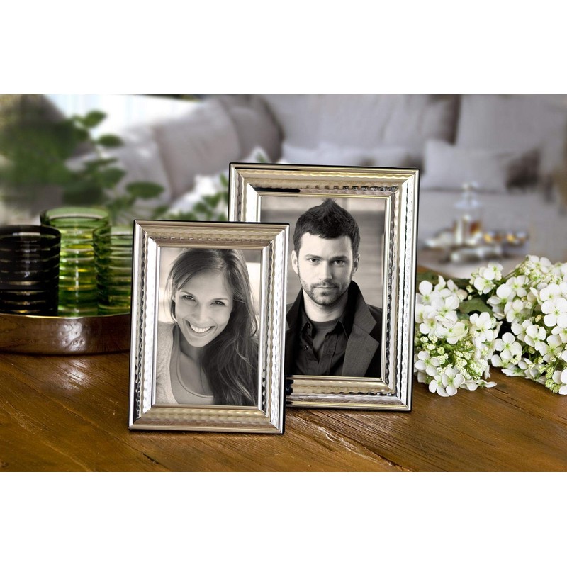 EDZARD Urbino Picture Frame (for Photo 10 x 15 cm),