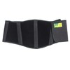 Ergonomic Umbilical Hernia Belt I Abdominal Binder for Hernia Support