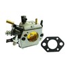 Carburetor for Atlas Copco Cobra Replaces 9234-0006-82 Walbro HDA carburetor