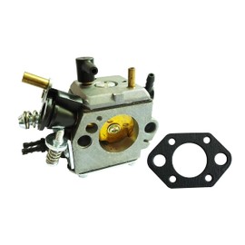 Carburetor for Atlas Copco Cobra Replaces 9234-0006-82 Walbro HDA carburetor