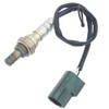 higherbro 2x Oxygen Sensor for 2003-2006 Nissan 350Z; 2003-2006 Infiniti