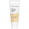 Natio Buy Natio Quick Dry Moisturising Sunscreen SPF 50+ 100ml Online