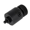 RANSOTO 868 Screw Anchor Expander Compatible with Greenlee 84299 Power
