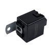 GELUOXI Relay Contactor Replacement for Kubota BX1800D BX1850D BX1860 BX1870