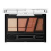 Kate Designing Brown Eyes BR-9 Eyeshadow, 1 Piece (x 1)