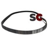 SC Solocorreas - Washing Machine Belt 6PJE 1194