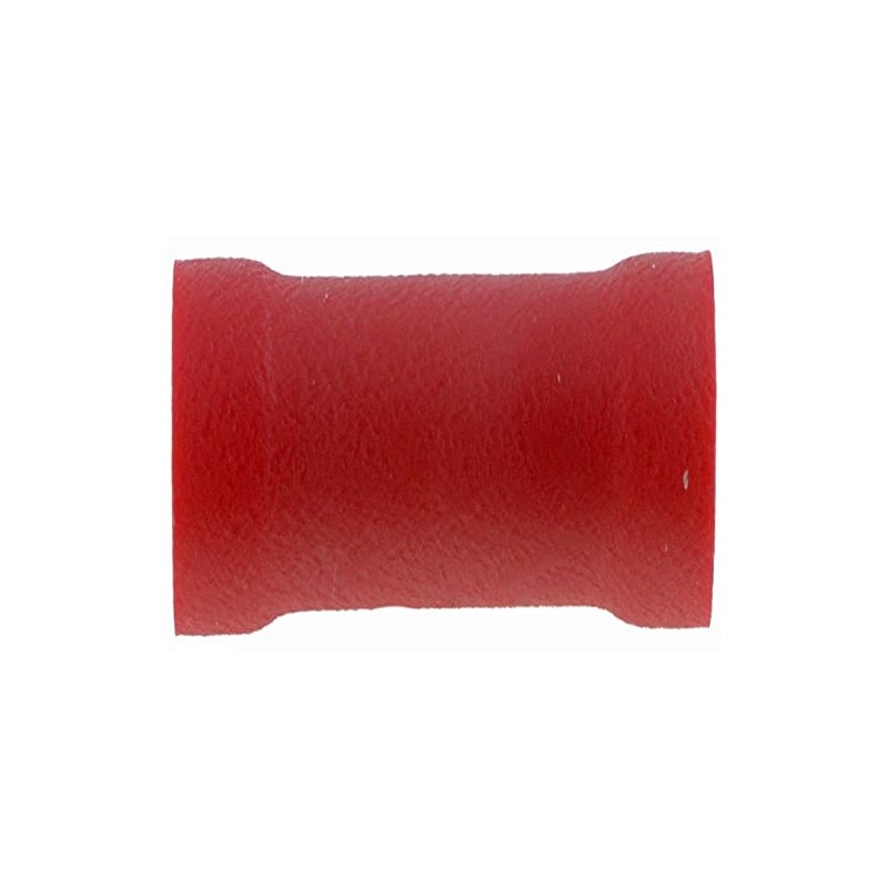 Dorman HELP! 85435 Butt Connector 22-18