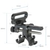 aeobdai Spoke Tension Meter with Percentage Gauge Bicycle Rim Tool