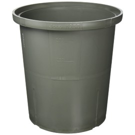 JOTO Rain Water Trout 250 Notebook M250 